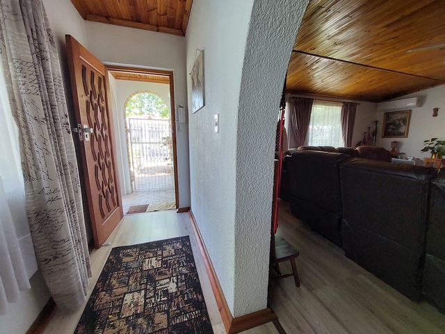 3 Bedroom Property for Sale in Ceres Western Cape